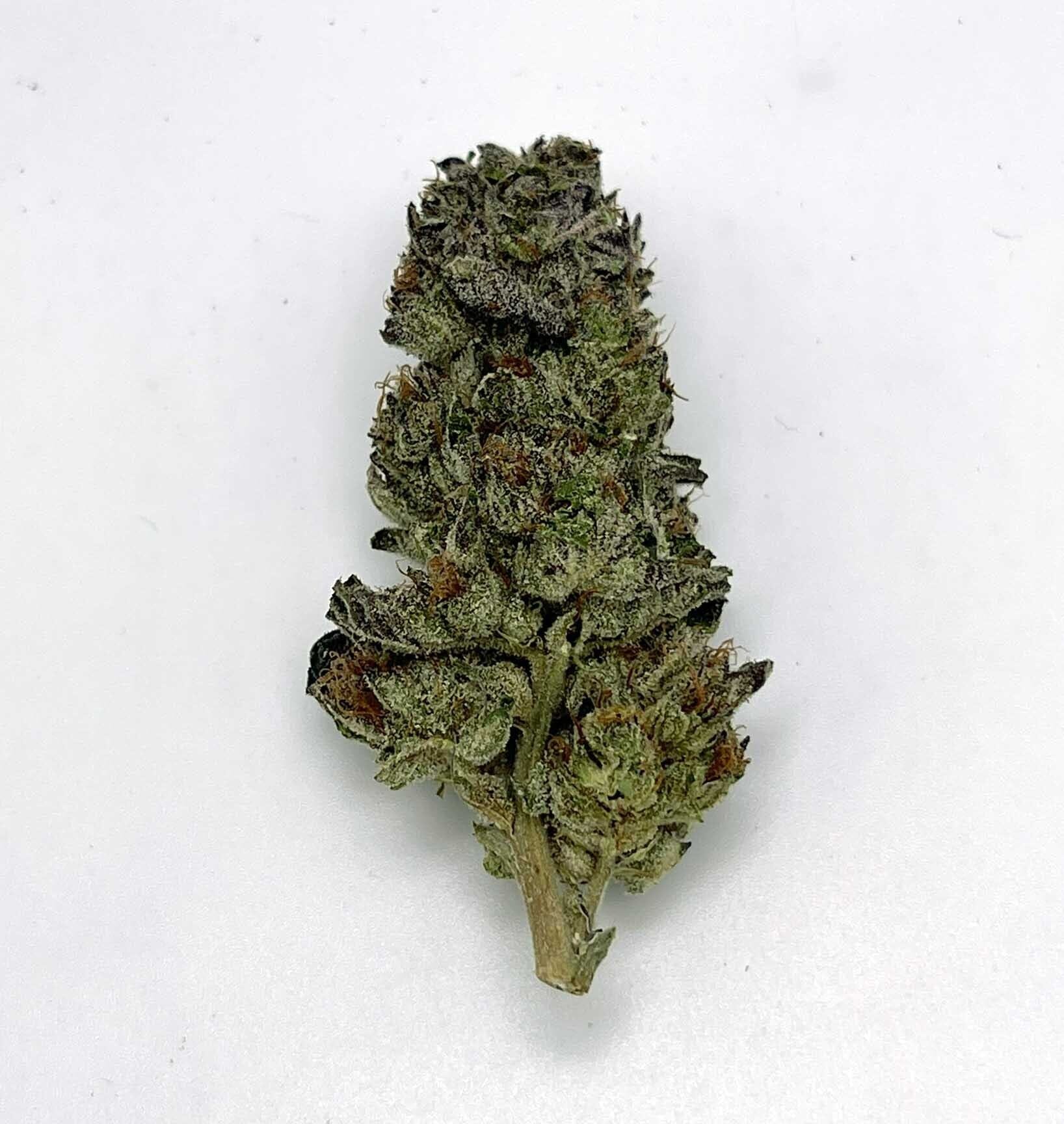 Ice Cream Cake Gram(28%THC,INDICA)