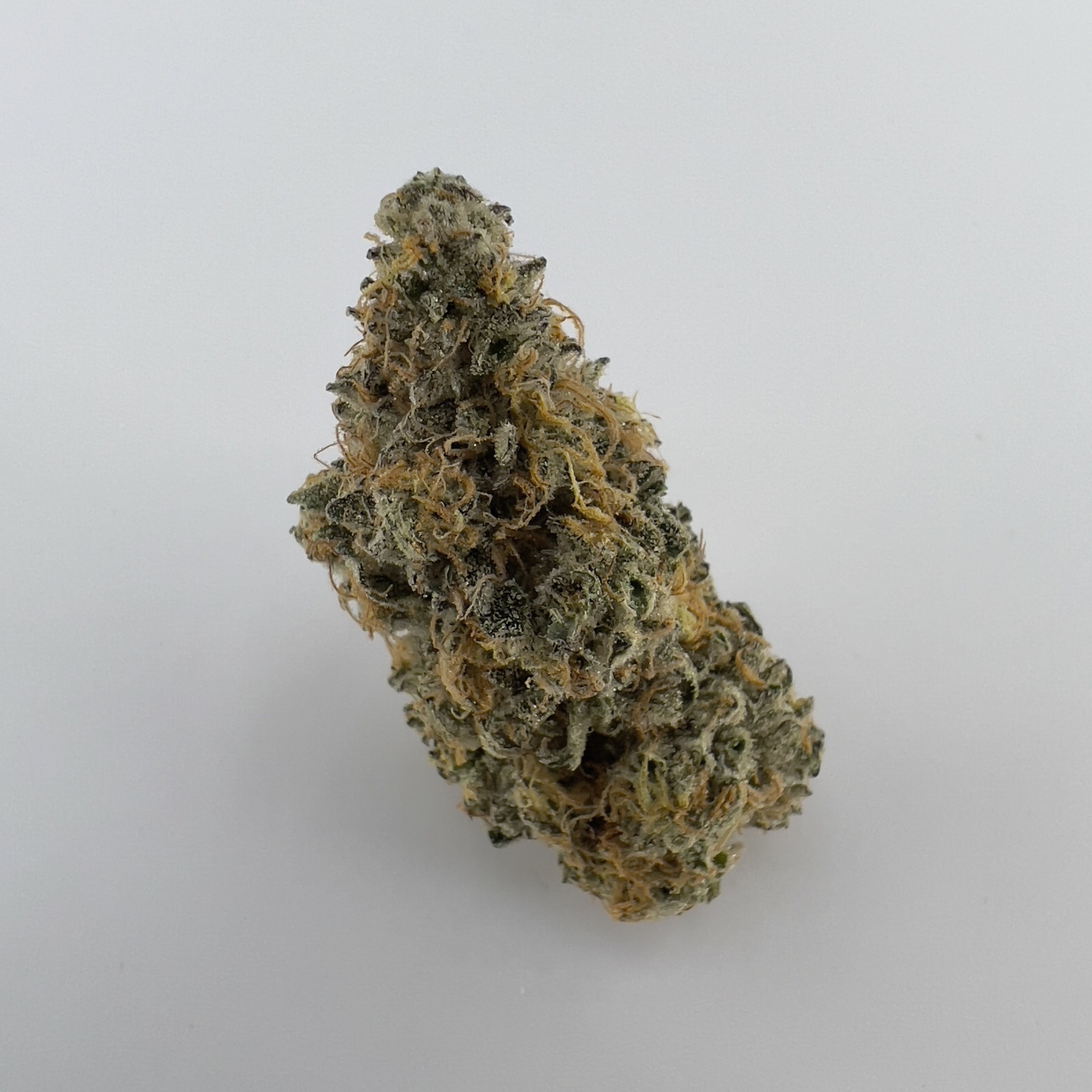 Ice Cream Cake - Windhill Organics