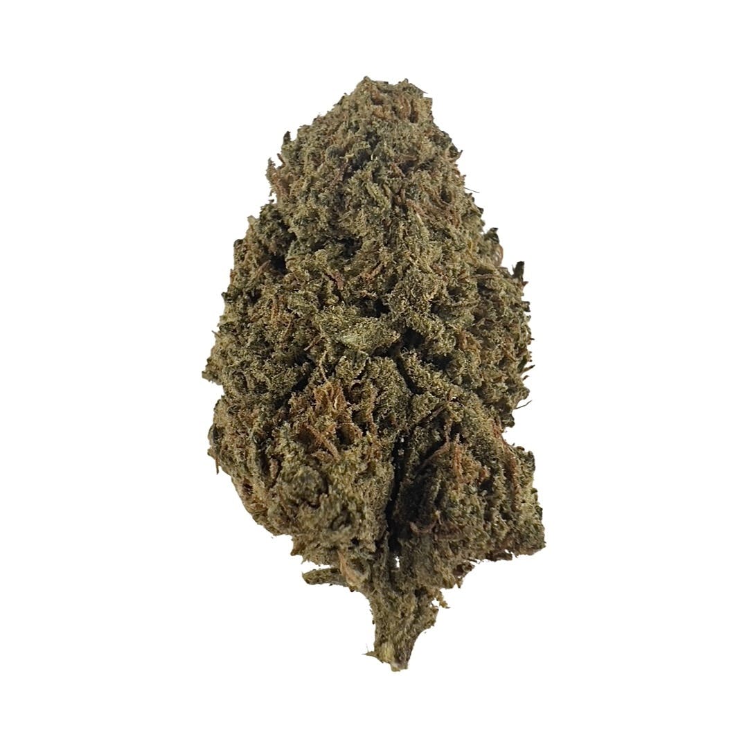 Sour Jack - $100 Oz