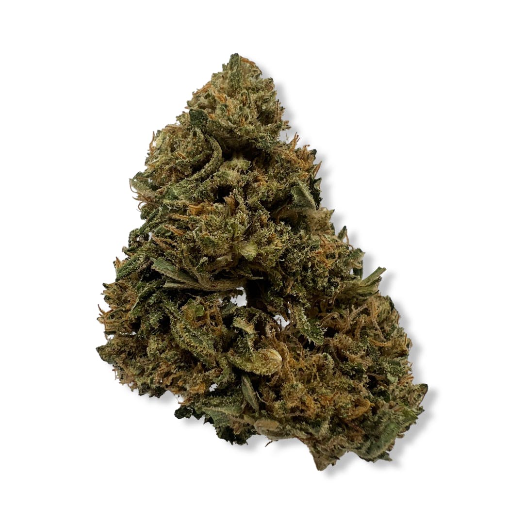 AK-47 - $100 Oz