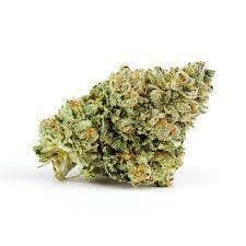  3.5-Gram Cake Breath Eighth of Flower *SPECIAL* (Taxes May Apply)