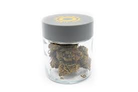 Ascend- Ozone- MAC 1 3.5g Flower (Price Pre Tax)