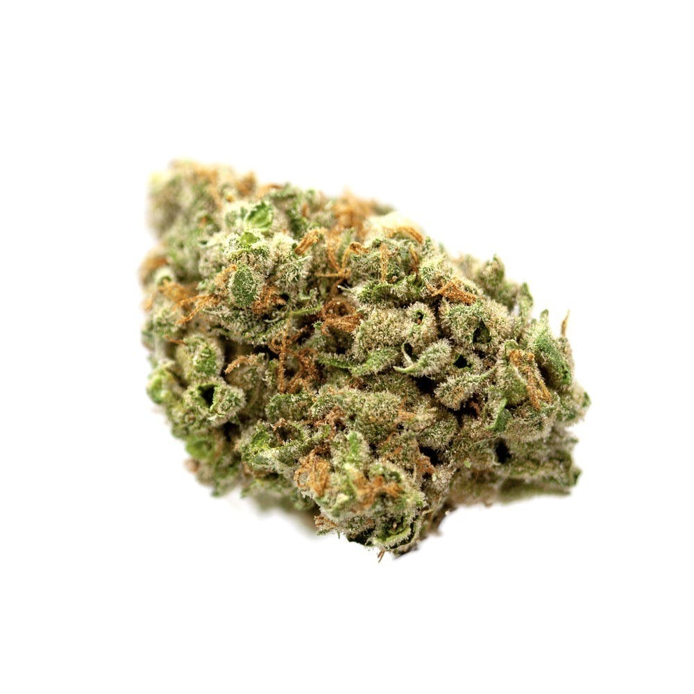 Lilac Diesel #1 Flower 14g