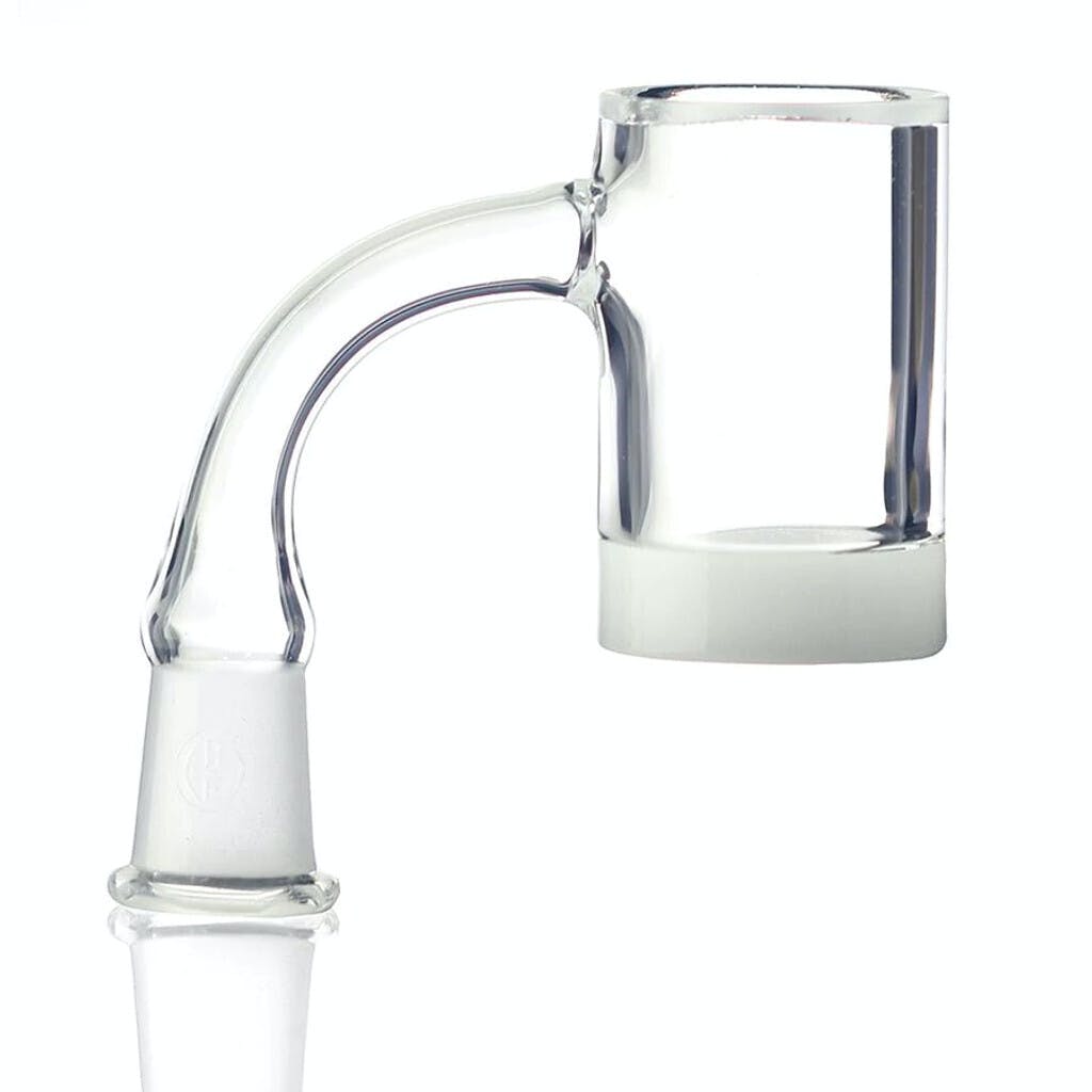 MJ Arsenal Opaque Quartz Bucket 10mm