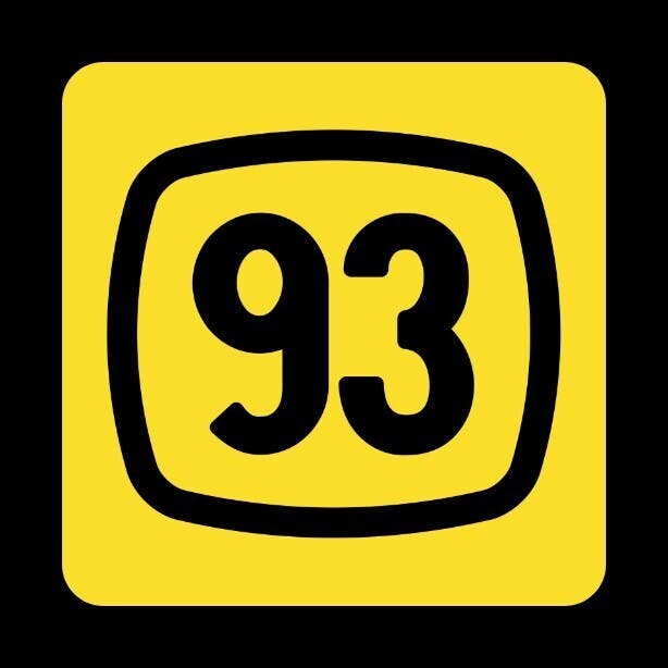  93Boyz 3.5-Gram The Lotto Eighth of Flower *SPECIAL* (Taxes May Apply)