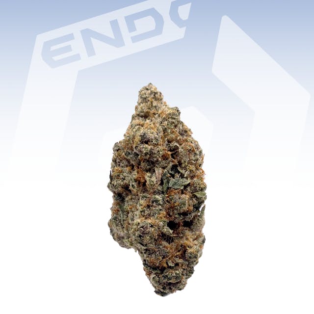 FUNK MASTERS TROPICANA CHERRY 3.5G