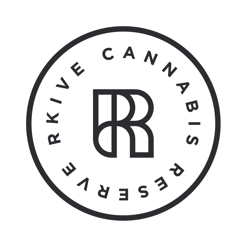 (AU) - Rkive | Dulce De Uva | 14g | Pre-Pack Flower