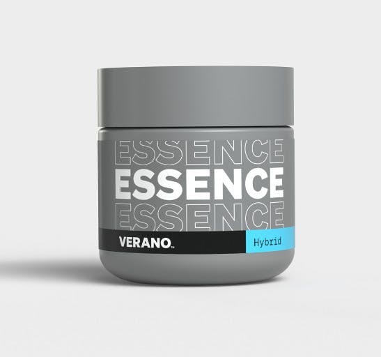  Pomelo Diesel Flower