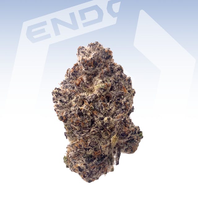 VERDE VALLEY OREOZ 14G