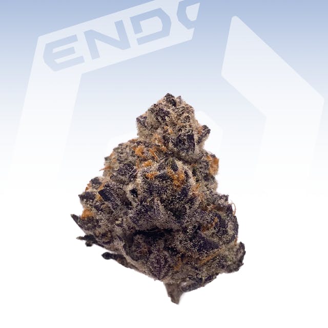 VERDE VALLEY CREAMSICLE COOKIE 28G