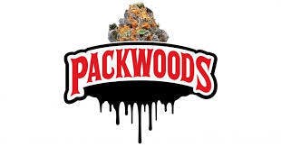 (AU) - Packwoods | Truffles | 3.5g | Pre-Pack Flower