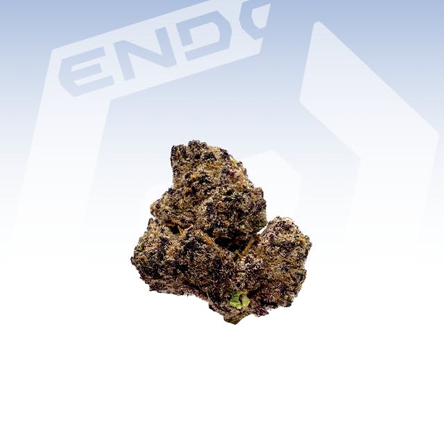 GIVING TREE ICE CREAM CAKE 14G