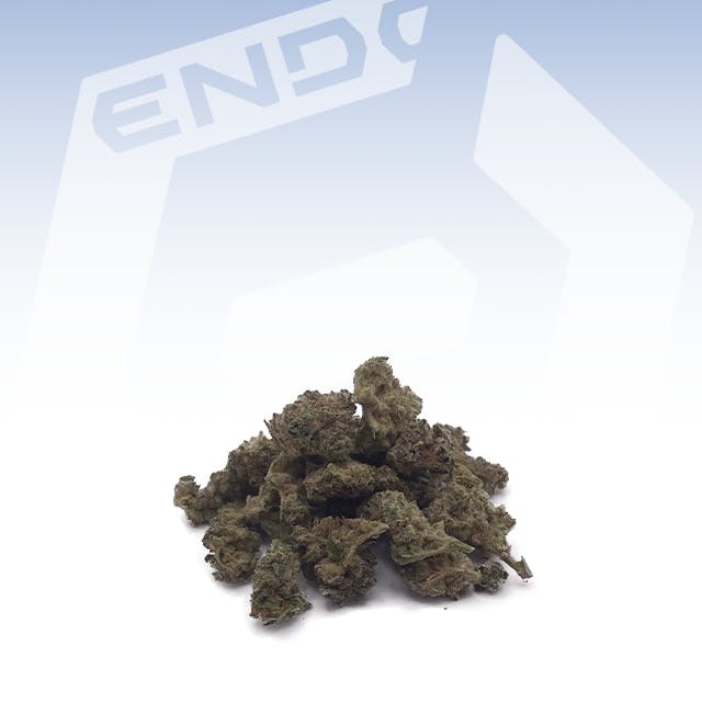 HAMMON TREE MAC 1 SMALLS 14G