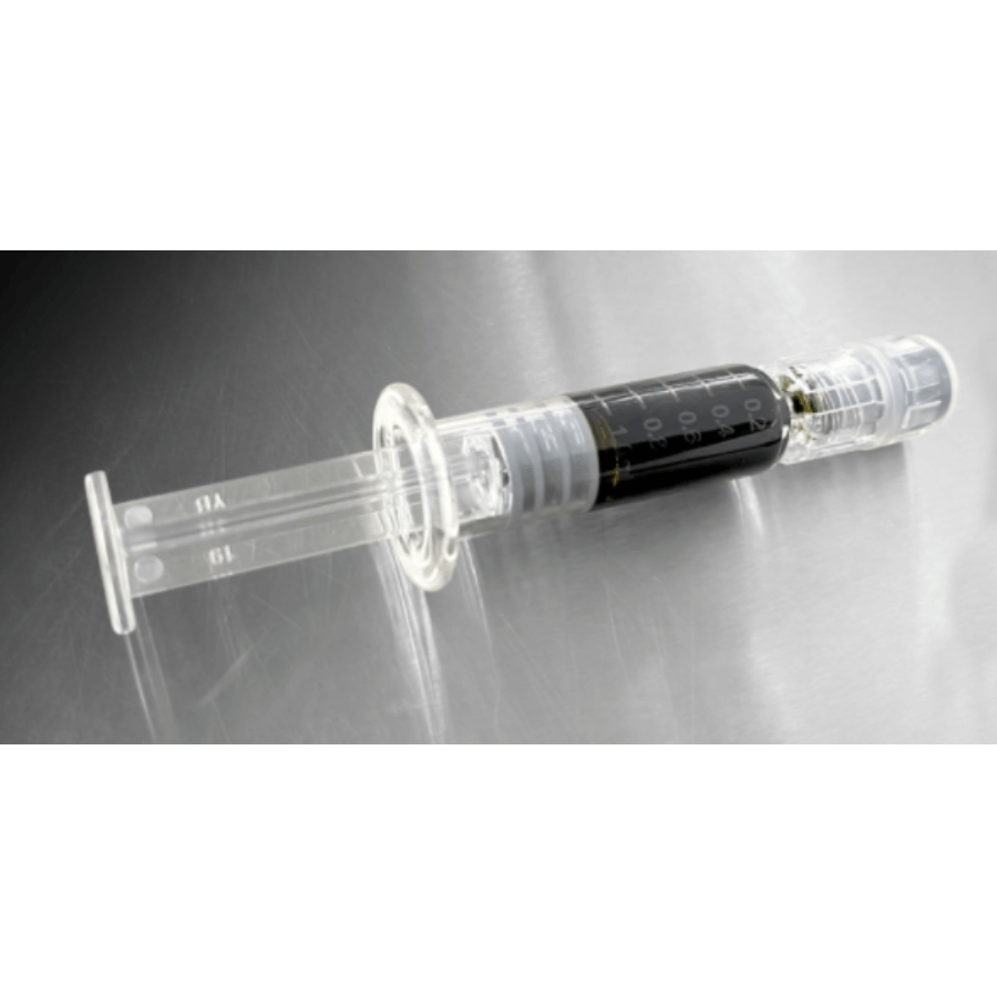 (MED) Green Labs RSO - 1g