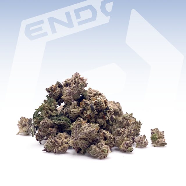 HAMMON DEVIL DRIVER SMALLS 28G