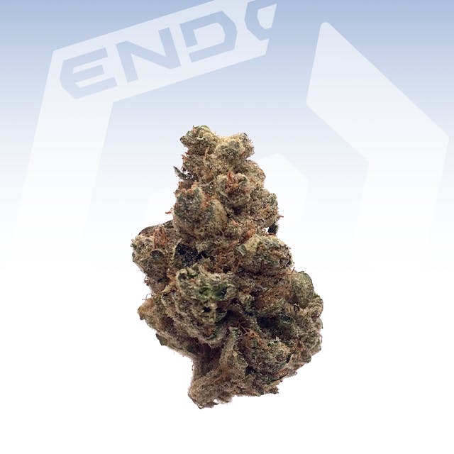 HAMMON DIRTY TAXI 28G