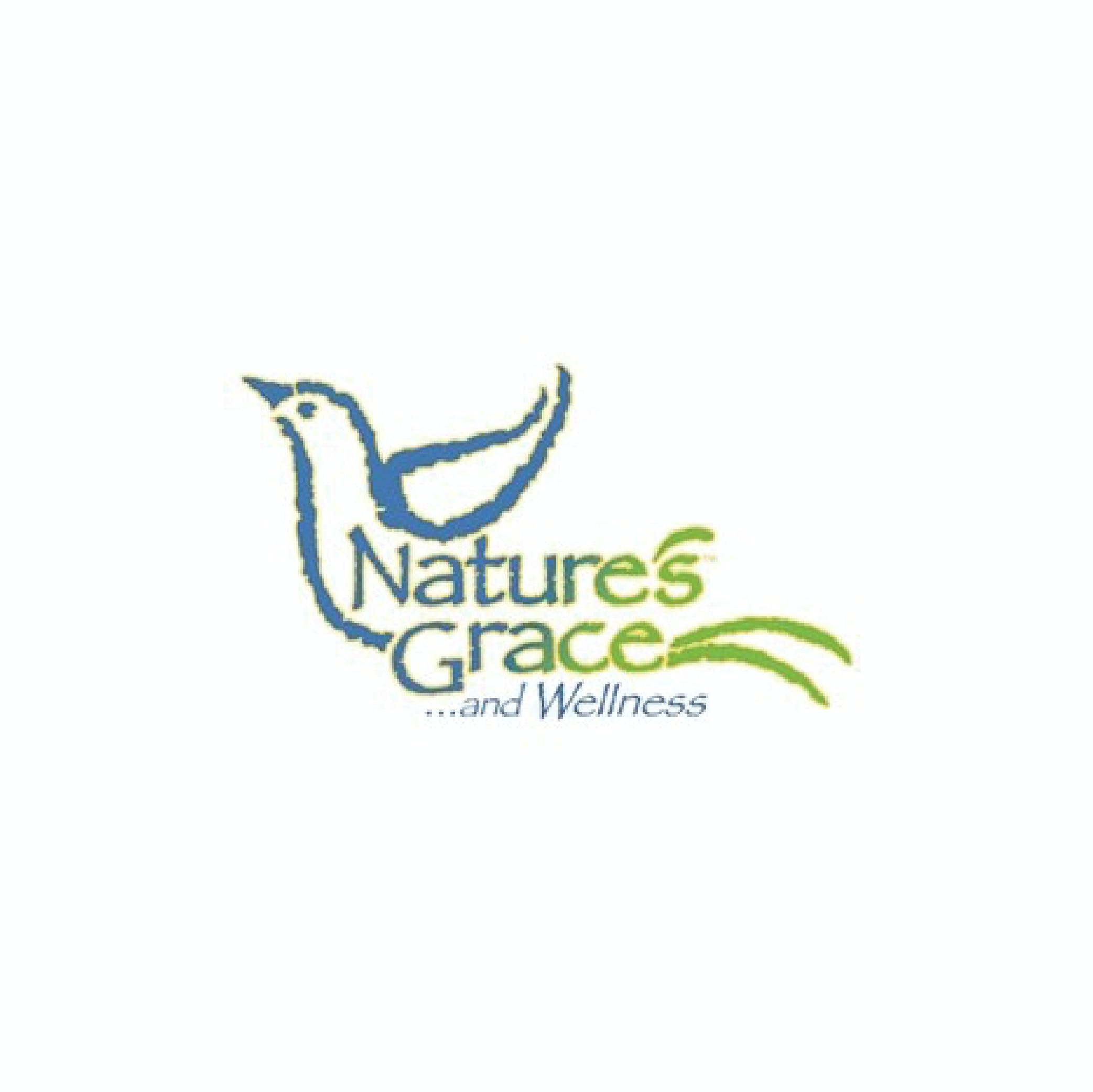 Nature's Grace Flower 3.5g - Sour Banana Sherbet