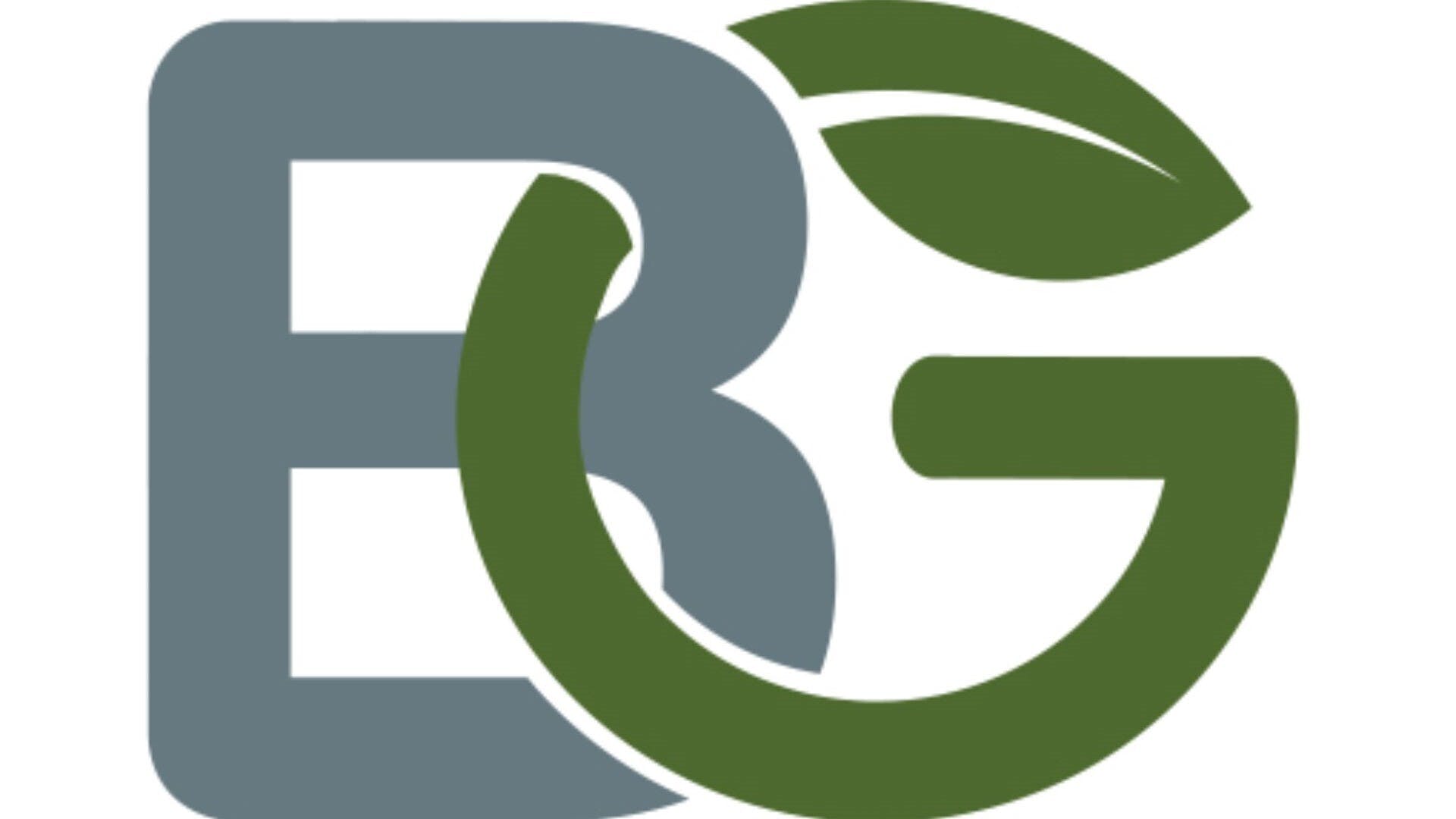 Bedford Grow 7-Gram Purple Wolf Popcorn Buds (Taxes May Apply)