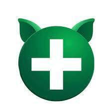 H.O.G. | Zprinkeez | Flower