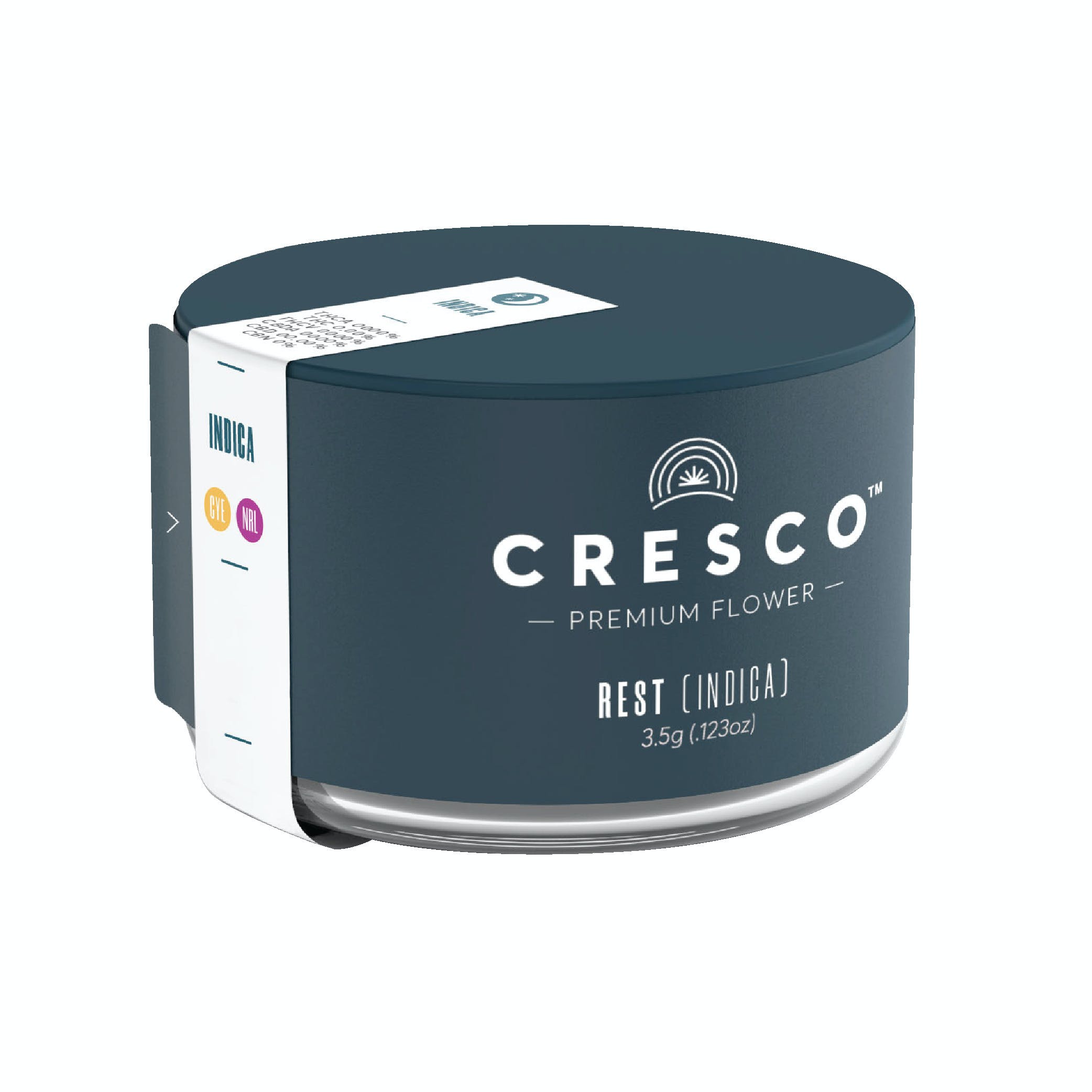 Girls Best Friend Flower