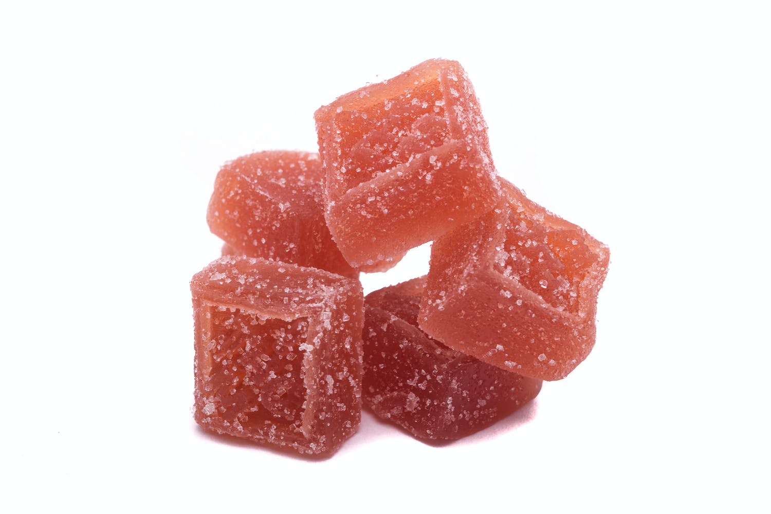 WANA - Sour Watermelon 200mg