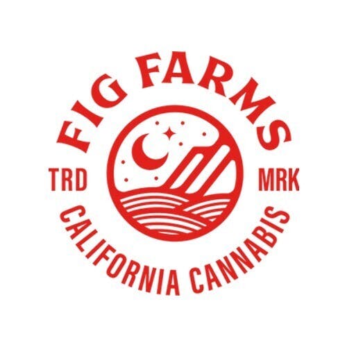 Flower 3.5g - Blue Face