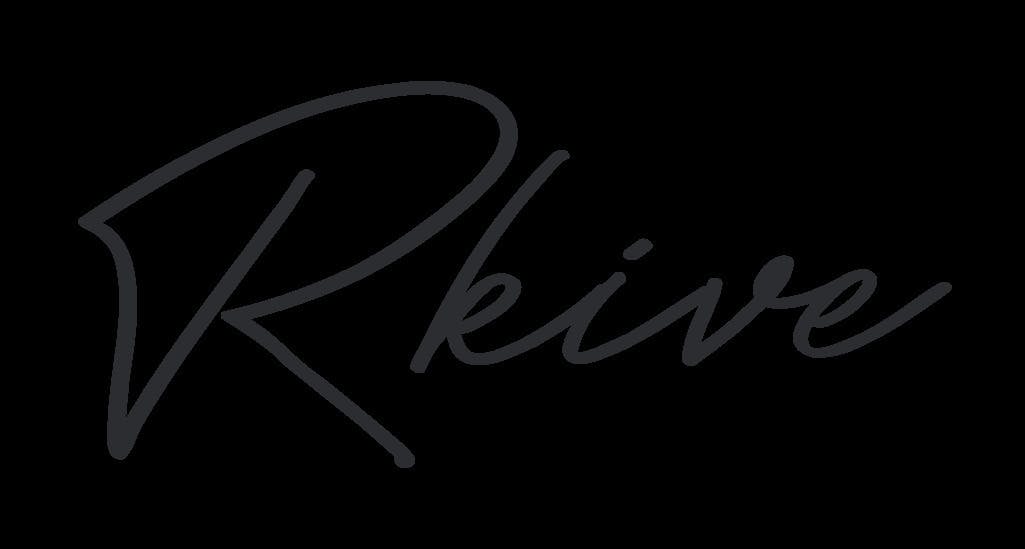 (AU) - Rkive | RS11 | 14g | Pre-Pack Flower