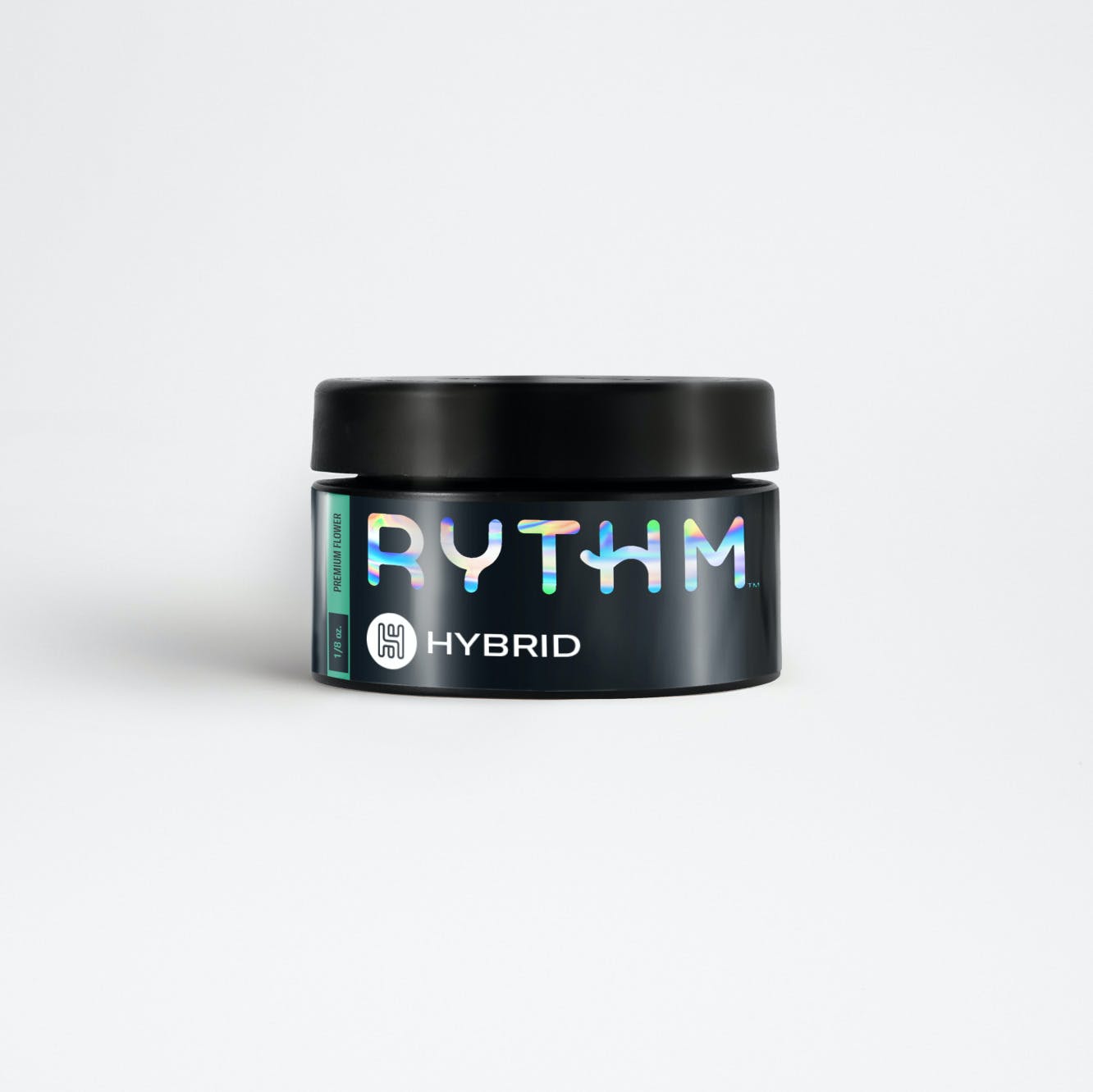 Rythm Afternoon Delight #7 Flower