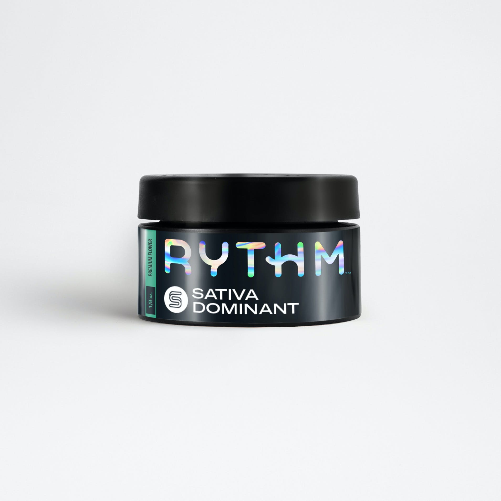 Rythm Durban Zkittles Flower