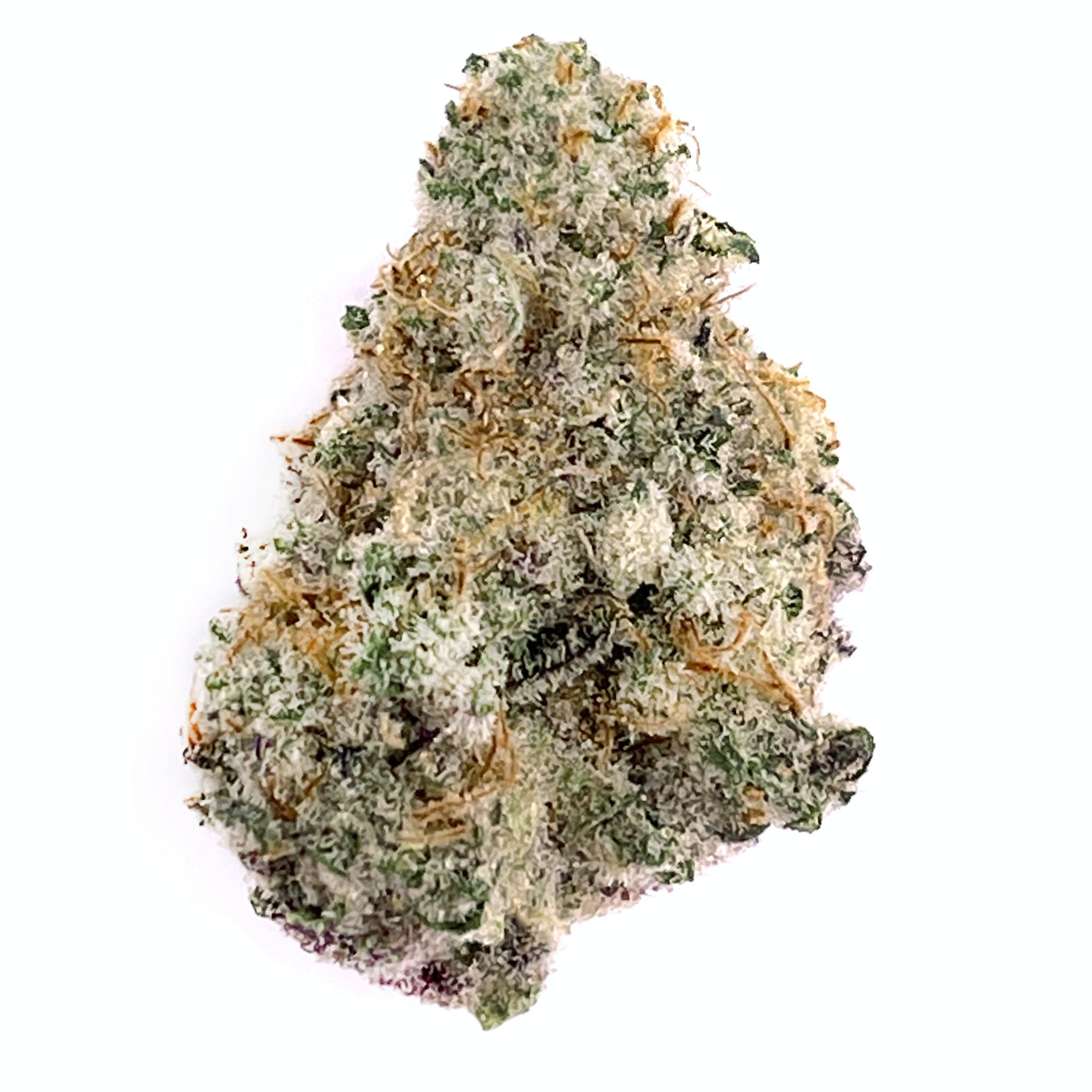 THE 8TH BY WHITE BOY RICK DEVIL DRIVER 3.5G PREPACK REC