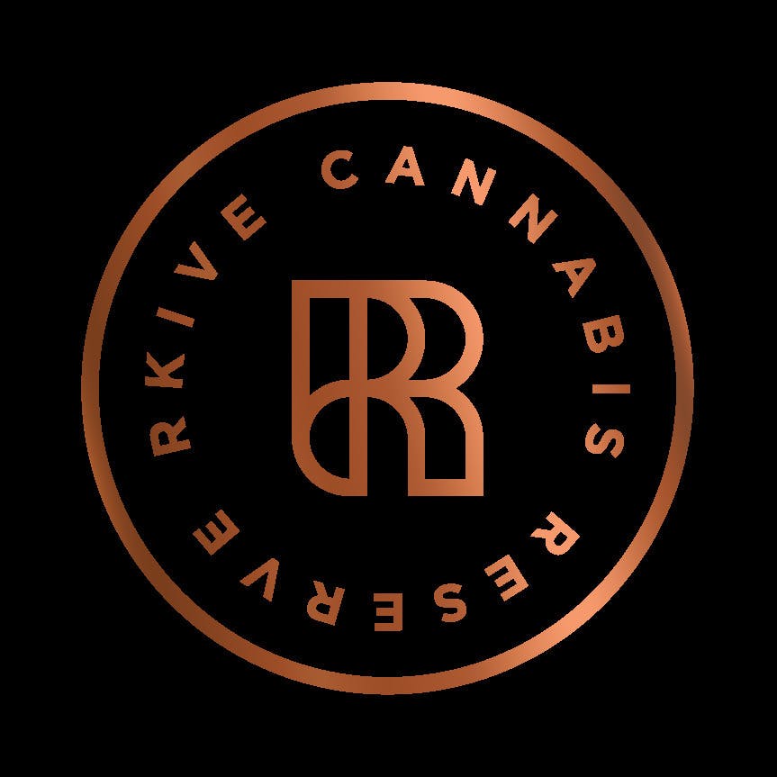 (AU) - Rkive | Trop Cherry | 28g | Pre-Pack Flower