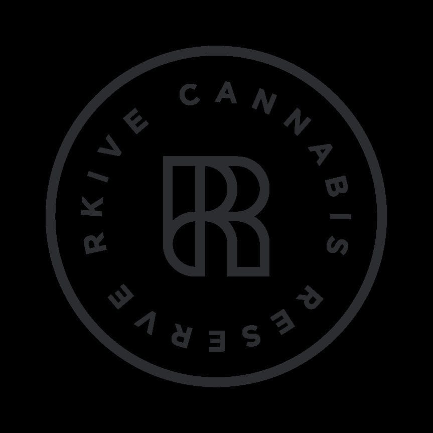 (AU) - Rkive | Black Maple | 3.5g | Pre-Pack Flower