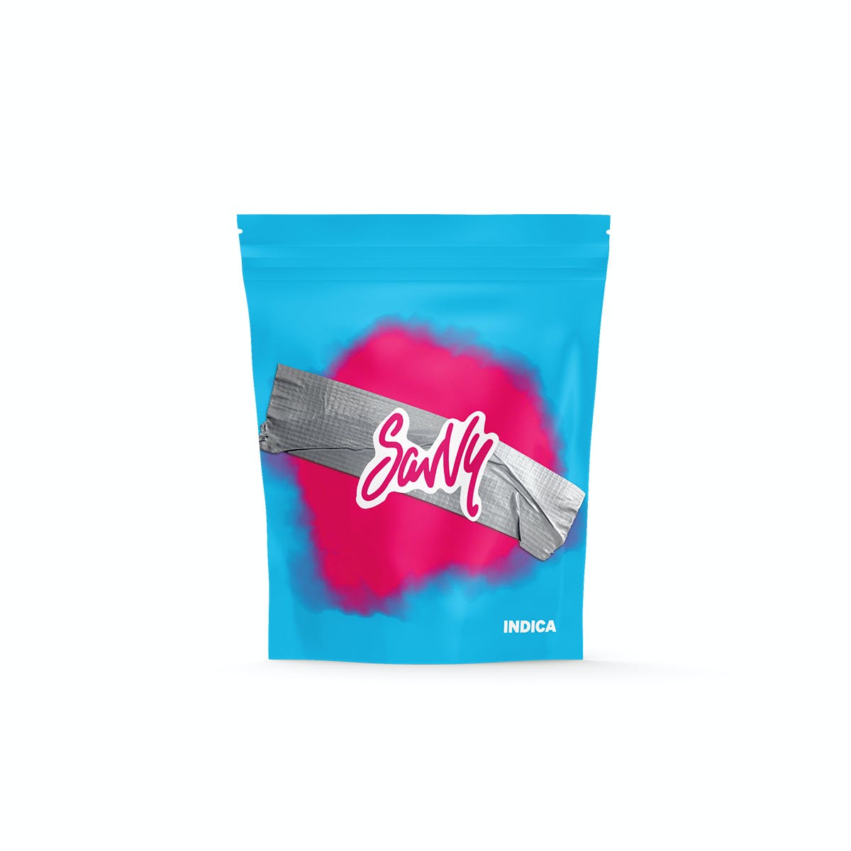 | Smalls Berry Biscotti (I)