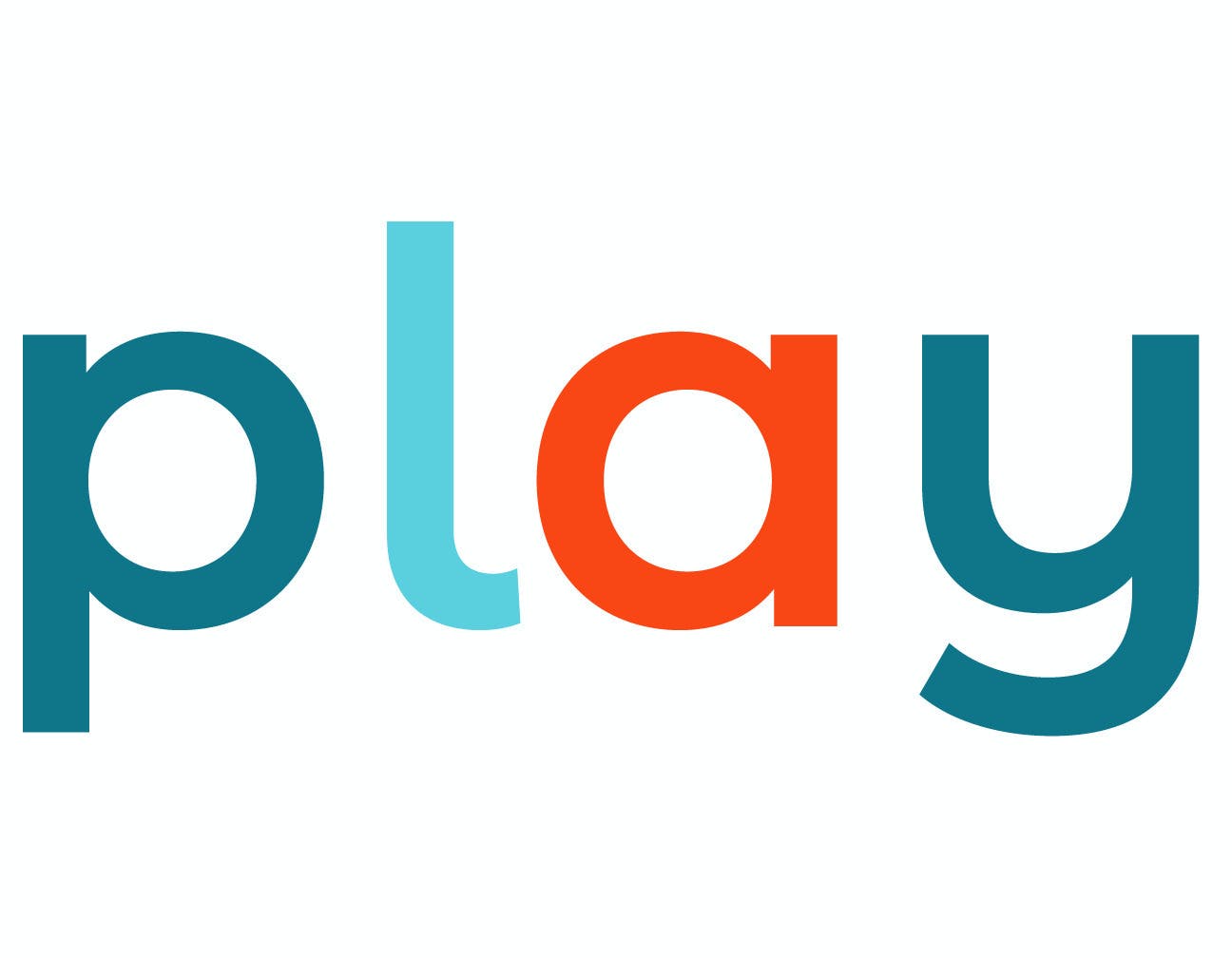 (AU) - Play | Runtz (Smalls) | 28g | Pre-Pack Flower