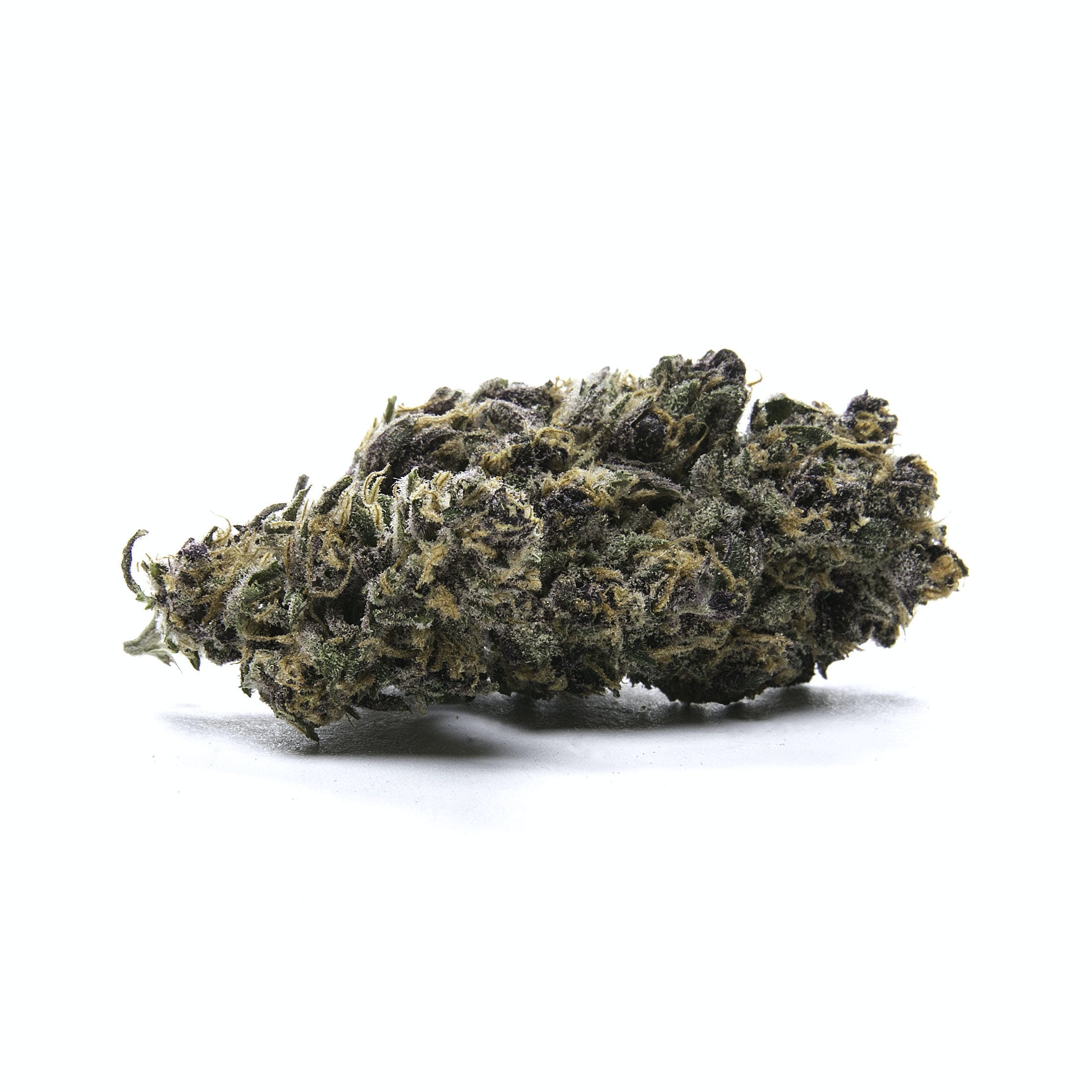 HYMAN | SHERB CREAM | PRE-PACKS | 3.5G