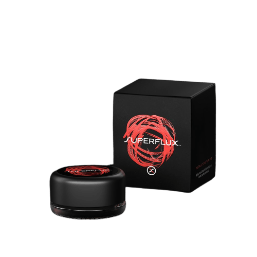 Live Sugar 1g - Aurora Chem Haze