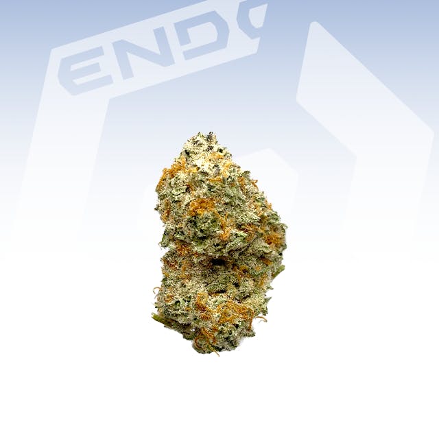 WOLVERINE BLACK ICE 14G