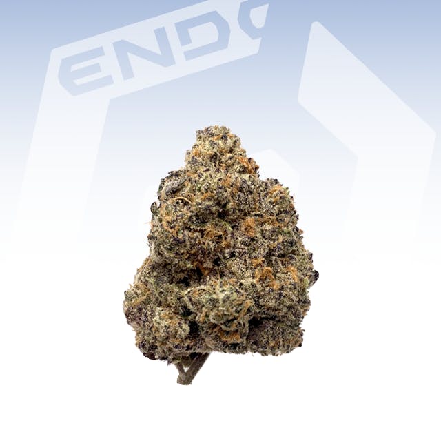 HAMMONTREE GRAPE CREAM CAKE (SEEDED) 14G