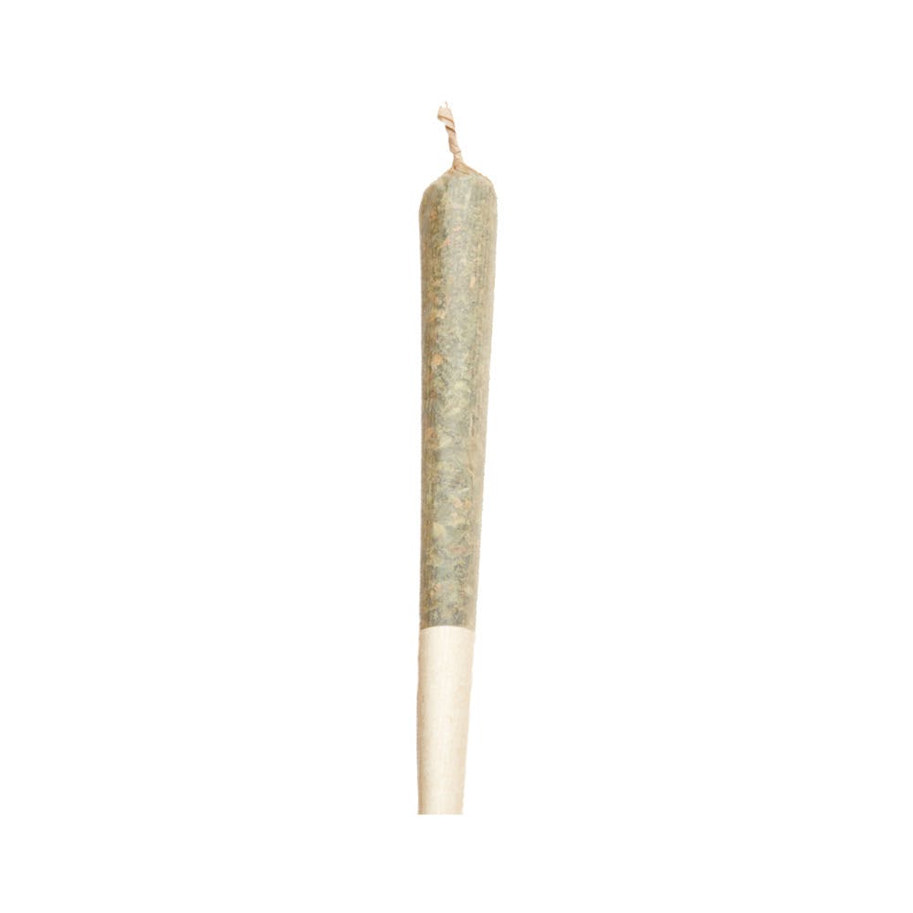 Sugar Breath Pre-Roll Single