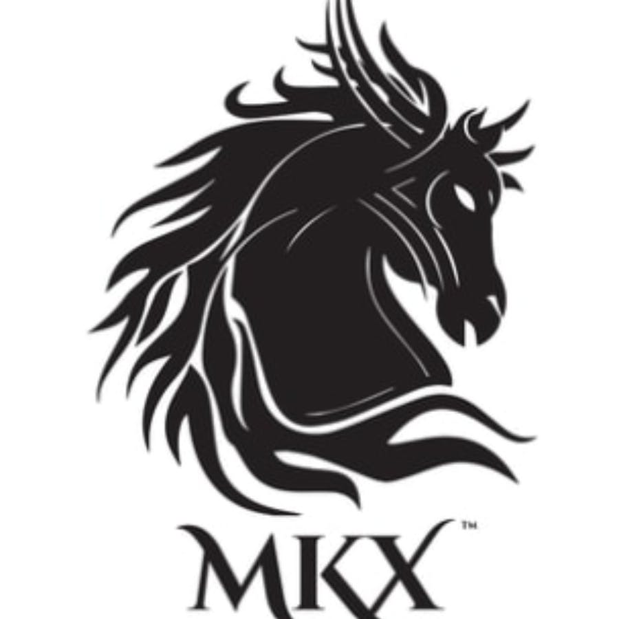 THC Infused Microwave Popcorn 100mg (REC)