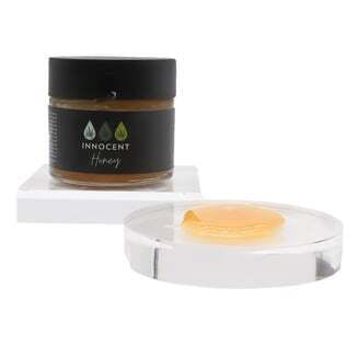 CBN Bee Dreamy (100mg) | INNOCENT