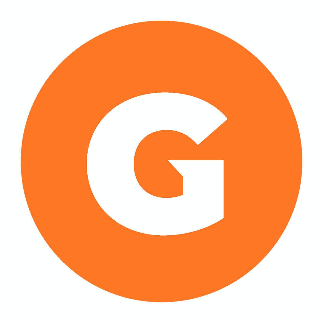 Birthday Cake | Eighth