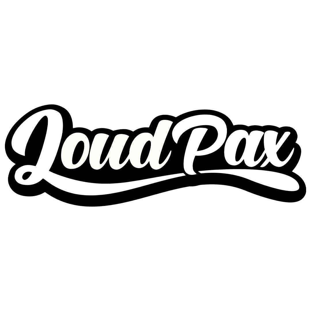 LoudPax Red Velvet Gelato Pre-Packed 3.5g