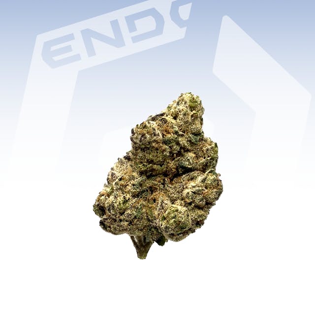 HAMMON GEORGIA PIE 28G