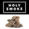 Holy Smokz Prepacked Flower Apple Slapz