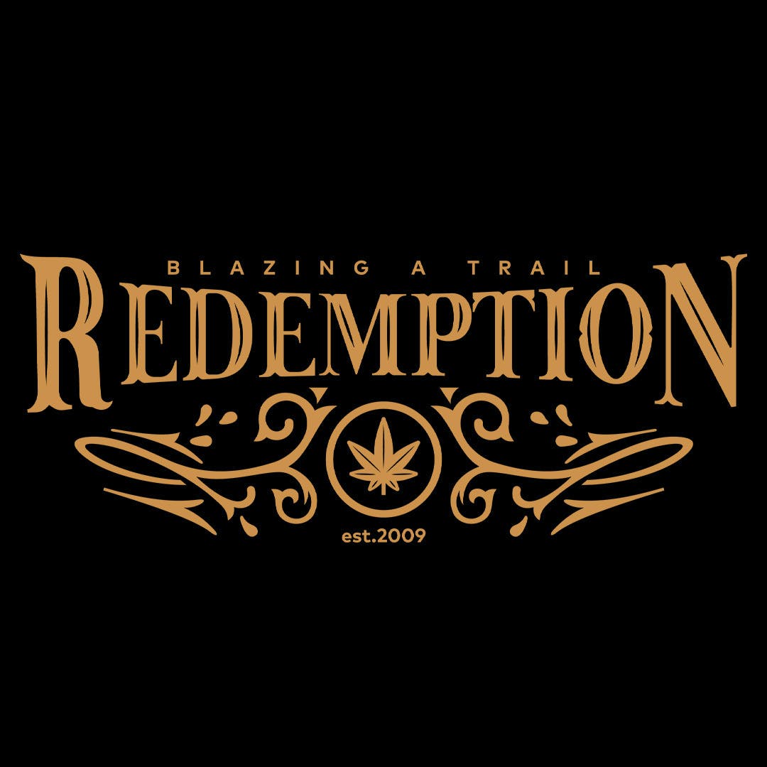 GMO Root Beer | Prepacked Ounce