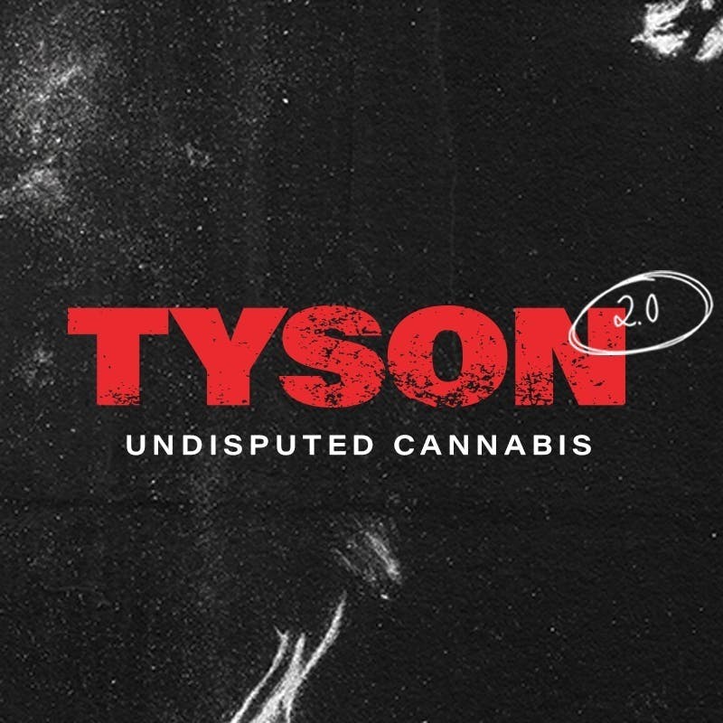 Dynamite Cookies | Eighth