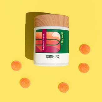 Cranberry Orange [10pk] | The Botanist