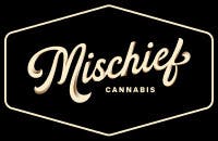 Mischief | Hollywood OG x Tropicana Cookies | Shake
