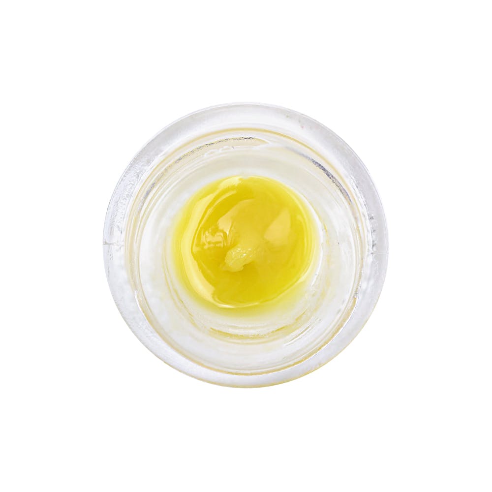  Live Budder Sun King OG (I) 1gm